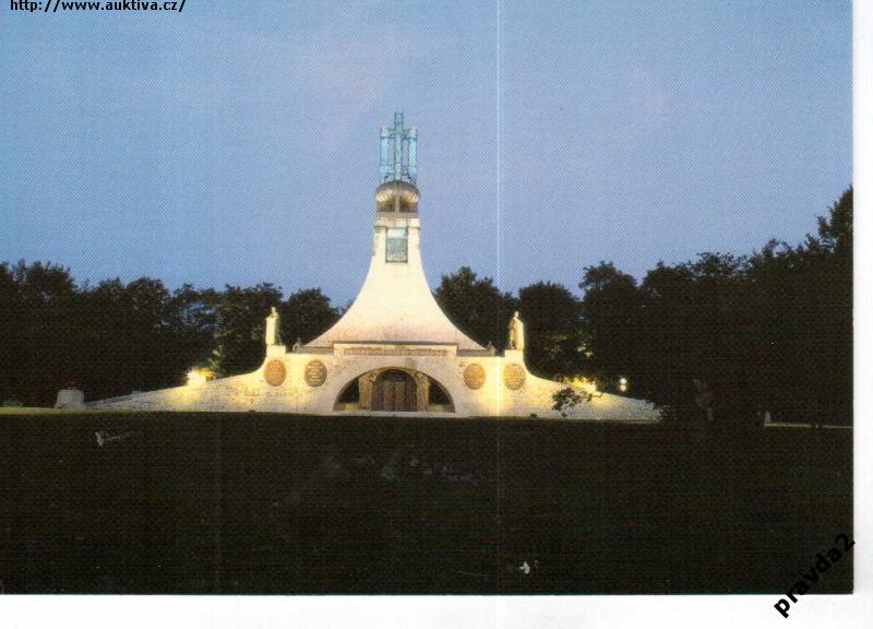 Klikněte pro zvětšení