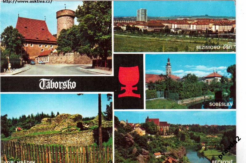 Klikněte pro zvětšení