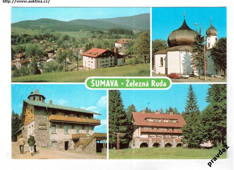 Klikněte pro zvětšení
