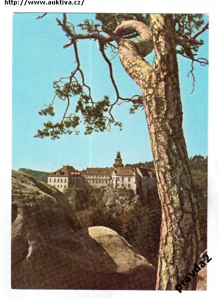 Klikněte pro zvětšení