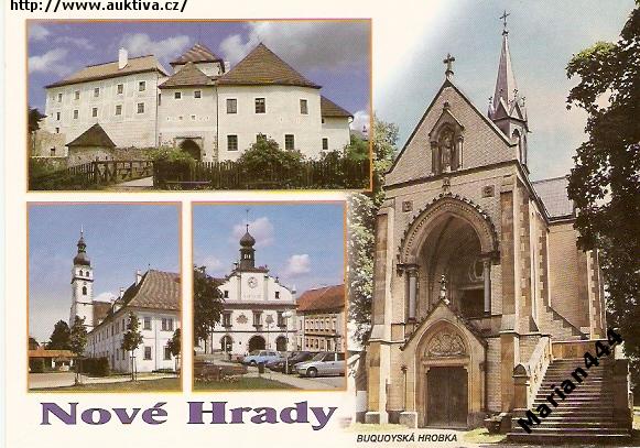 Klikněte pro zvětšení