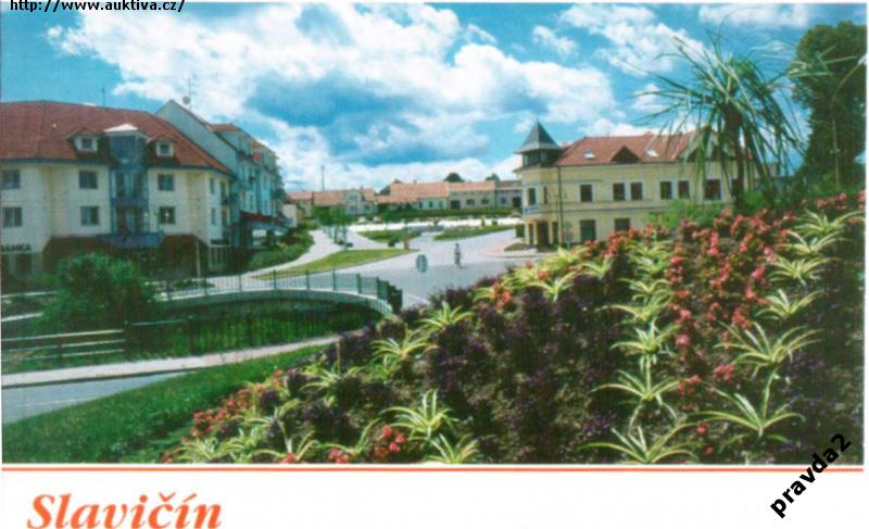Klikněte pro zvětšení