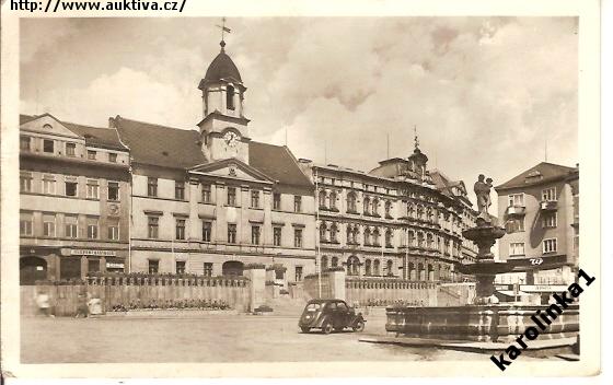 Klikněte pro zvětšení