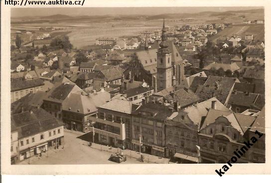 Klikněte pro zvětšení