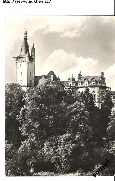 Klikněte pro zvětšení