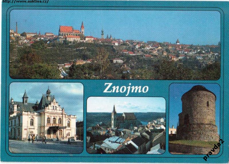 Klikněte pro zvětšení