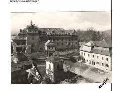 Více obrázků