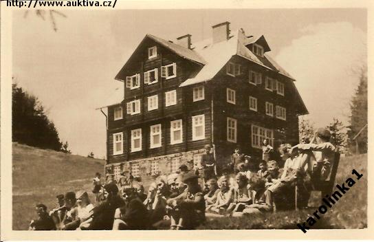 Klikněte pro zvětšení