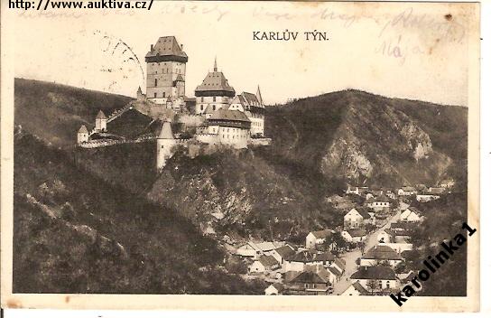 Klikněte pro zvětšení