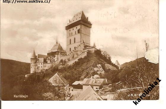 Klikněte pro zvětšení