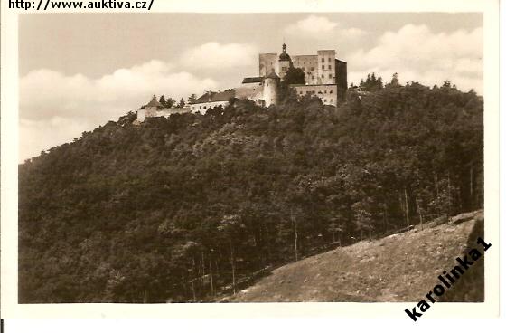 Klikněte pro zvětšení