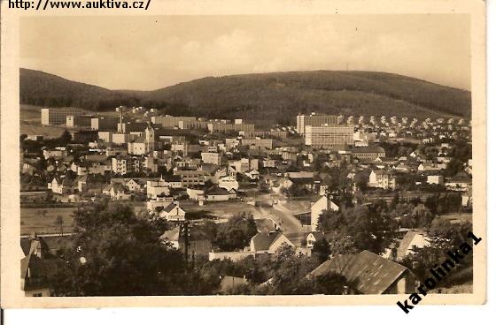 Klikněte pro zvětšení