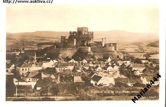 Klikněte pro zvětšení