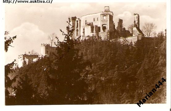 Klikněte pro zvětšení