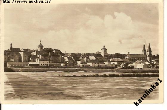 Klikněte pro zvětšení