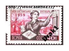 Více obrázků