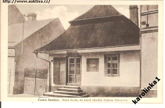 Klikněte pro zvětšení