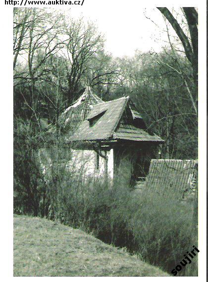 Klikněte pro zvětšení