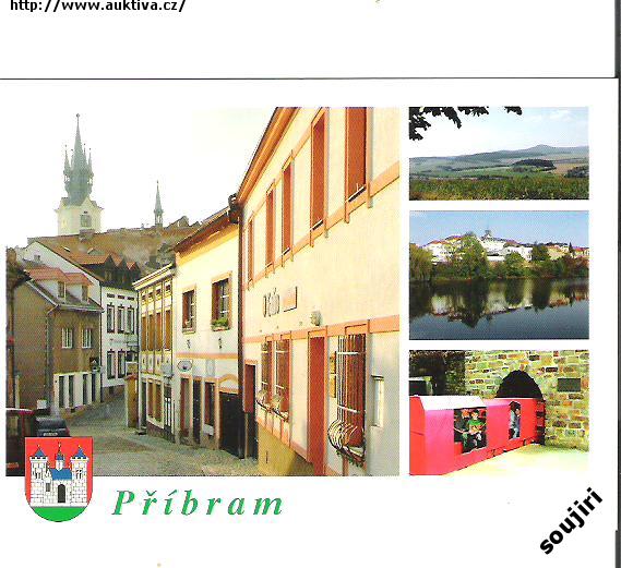 Klikněte pro zvětšení