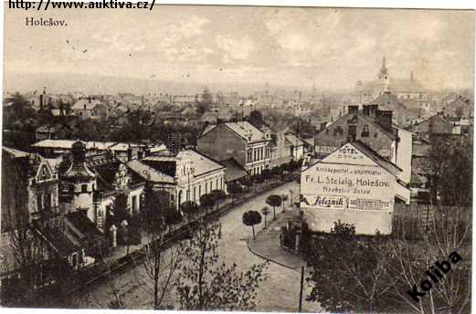 Klikněte pro zvětšení