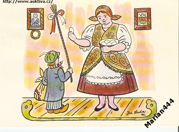 Klikněte pro zvětšení