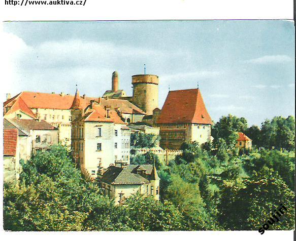 Klikněte pro zvětšení