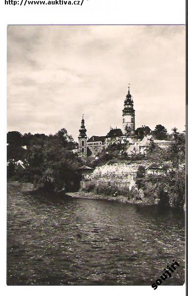 Klikněte pro zvětšení
