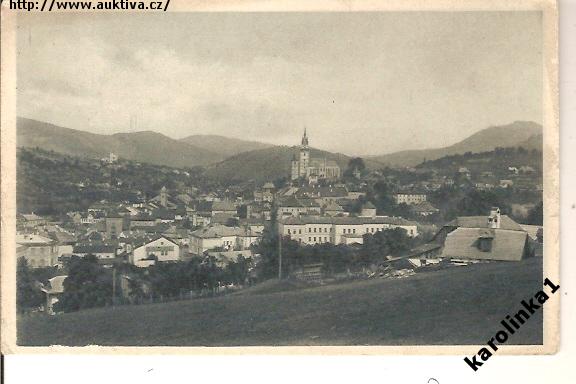 Klikněte pro zvětšení