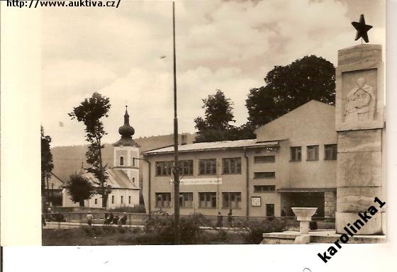 Klikněte pro zvětšení
