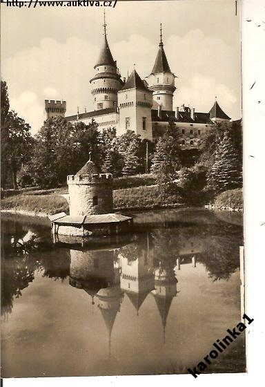 Klikněte pro zvětšení