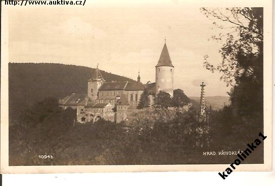 Klikněte pro zvětšení