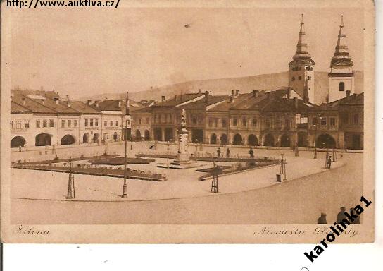 Klikněte pro zvětšení