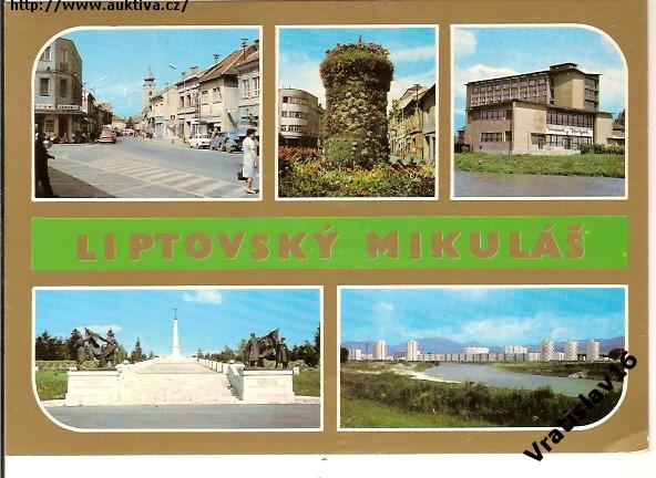 Klikněte pro zvětšení