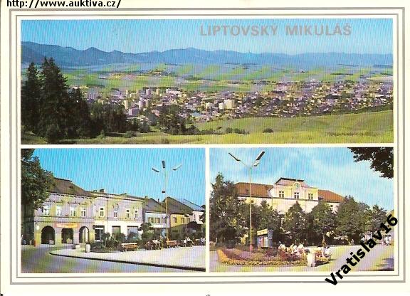 Klikněte pro zvětšení