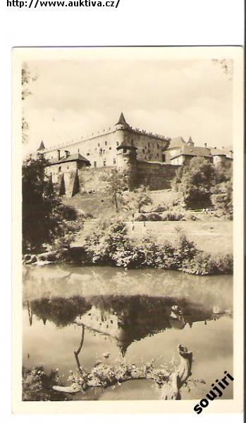 Klikněte pro zvětšení