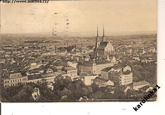 Klikněte pro zvětšení