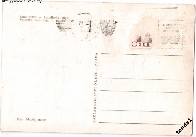 Klikněte pro zvětšení