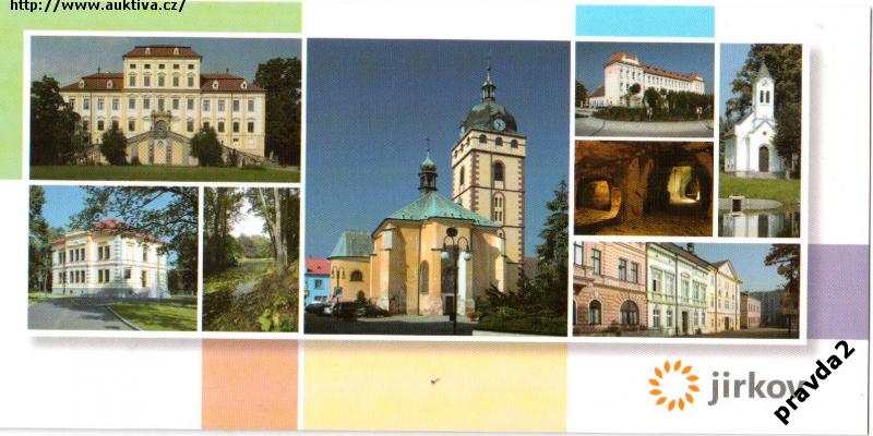 Klikněte pro zvětšení