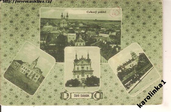 Klikněte pro zvětšení