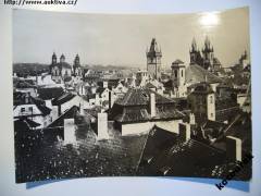 Více obrázků
