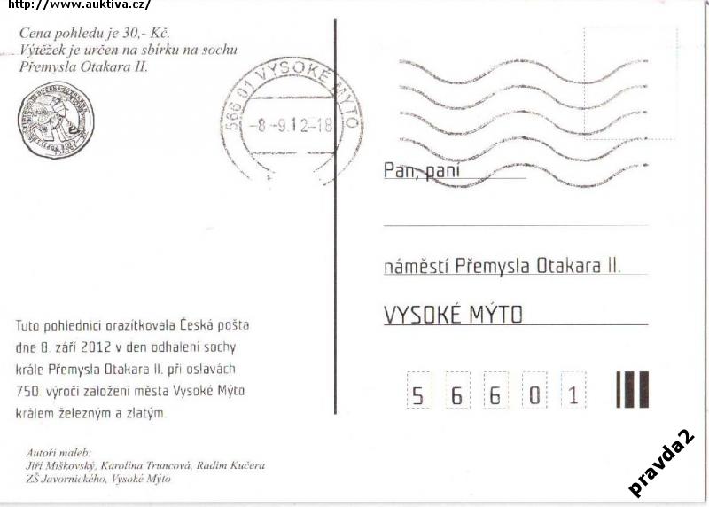 Klikněte pro zvětšení