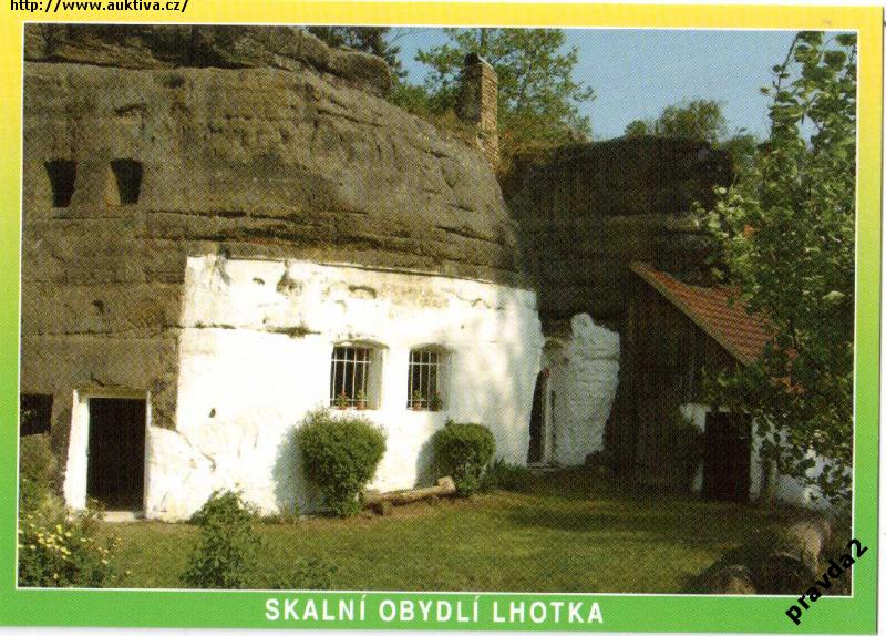 Klikněte pro zvětšení