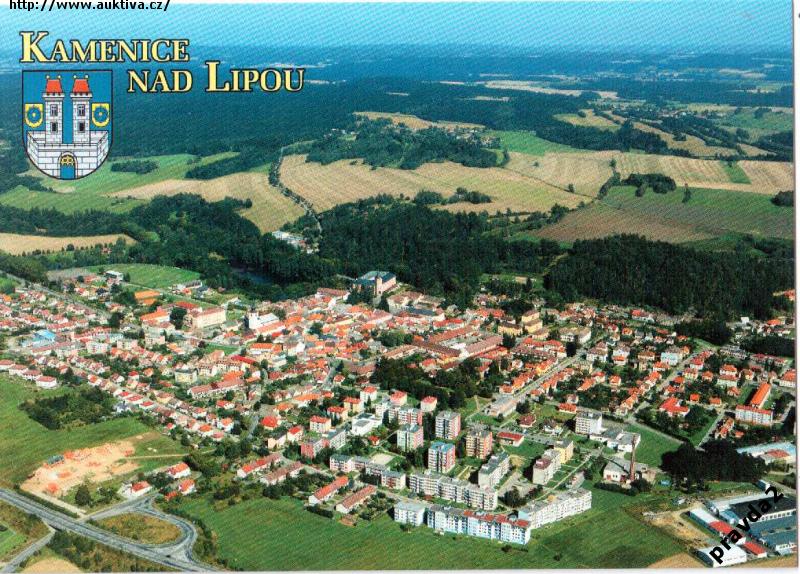 Klikněte pro zvětšení
