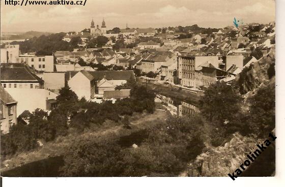 Klikněte pro zvětšení