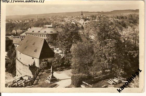 Klikněte pro zvětšení