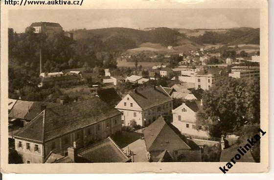 Klikněte pro zvětšení