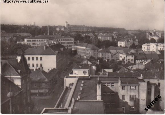 Klikněte pro zvětšení