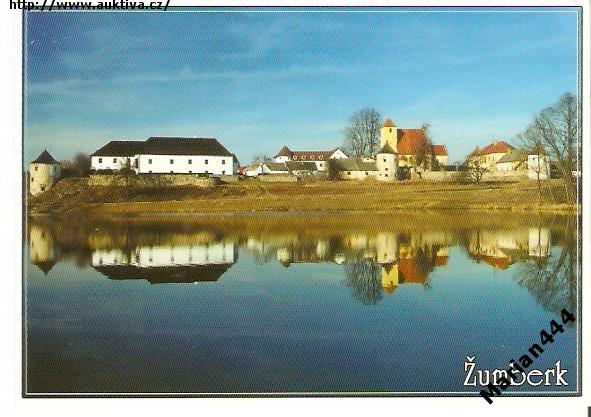 Klikněte pro zvětšení