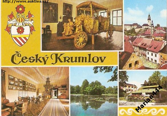 Klikněte pro zvětšení