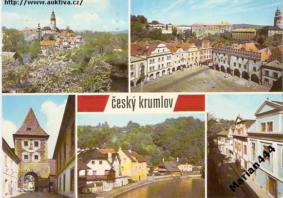 Klikněte pro zvětšení